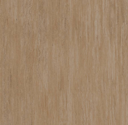 Керамогранит TT02 60x60 Непол.Рект. Керамогранит TT02 60x60 Непол.Рект.