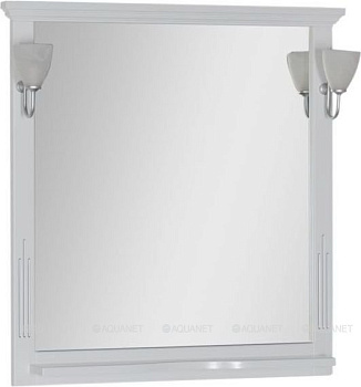 Раковина Berges Ego SL 182015 Раковина Berges Ego SL 182015