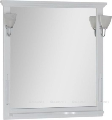 Раковина Berges Ego SL 182015 Раковина Berges Ego SL 182015