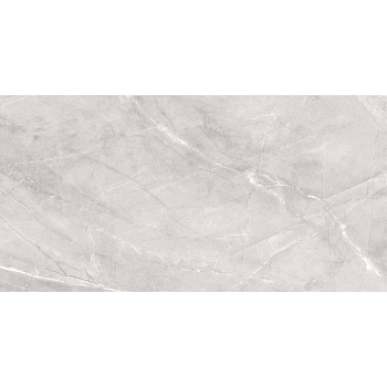 Керамогранит матовый ARMANI SILVER 60x120 MATT, Silk 60х120