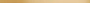 Спецэлемент A-MT1U383\K Metallic матовый золотистый 0,5х75  (1уп/50шт), шт Спецэлемент A-MT1U383\K Metallic матовый золотистый 0,5х75  (1уп/50шт), шт