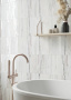 Плитка Mon Silver Garden 30х60 Плитка Mon Silver Garden 30х60