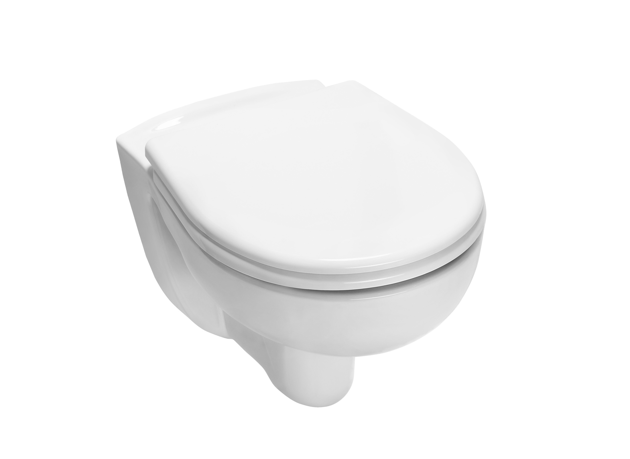 Комплект инсталляции 4 в 1 с панелью смыва ТЕСЕloop для установки подвесного унитаза (K440921)