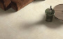 60х120 СэндСтоун Белый Матовый R10A Ректификат