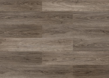 Виниловый ламинат Alta Step Nativo SPC2208 Дуб Огненный