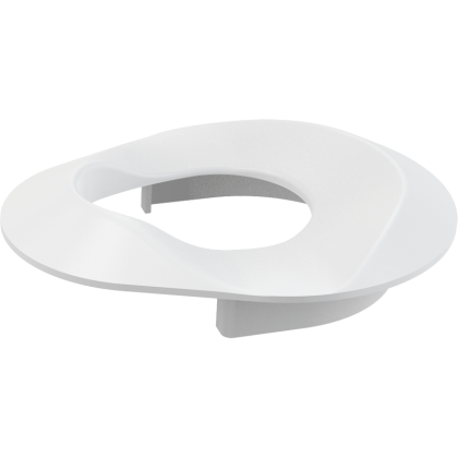 Детское сиденье для унитаза A68 AlcaPlast Детское сиденье для унитаза A68 AlcaPlast