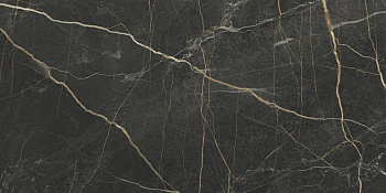 60x120 MarbleSystem Порт Лорен Лаппато R9 Ректификат
