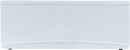 Акриловая ванна Aquanet Lotos 170х75 311882 на каркасе