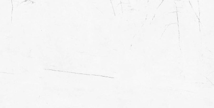 Керамогранит VS01 80x160x11 Непол.Рект.