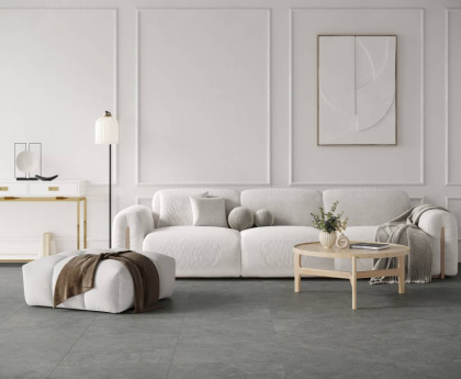 Pluto light Плитка настенная 48048R 40x80 матовый обрезной