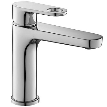 Смеситель Rossinka RS33-13 для раковины Смеситель Rossinka RS33-13 для раковины