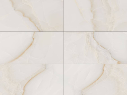 Керамогранит ONICE NATURAL 60х120 POLISHED, Luxor
