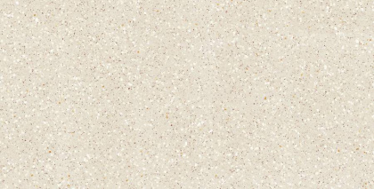 Керамогранит CM02 60x120x10 Непол.Рект.