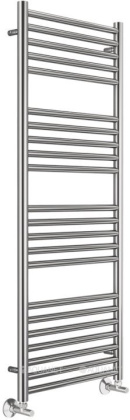 Полотенцесушитель Terminus Альба П22 500х1400