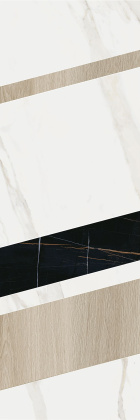 Декор ID130 Бертран 2 микс бежевый 40см*120см*10мм (1уп/1шт/)глянцевый мозаичный, шт Декор ID130 Бертран 2 микс бежевый 40см*120см*10мм (1уп/1шт/)глянцевый мозаичный, шт