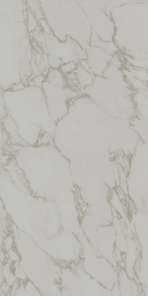 Монте Тиберио серый светлый матовый обрезной 119,5x238,5x1,1