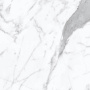 Керамогранит MN01 80x80x11 Непол.Рект. Керамогранит MN01 80x80x11 Непол.Рект.