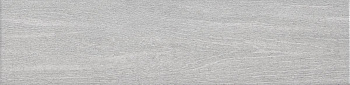 Керамогранит SG400800N Вяз серый 9,9*40,2*8 (28шт/1,11м2), м2