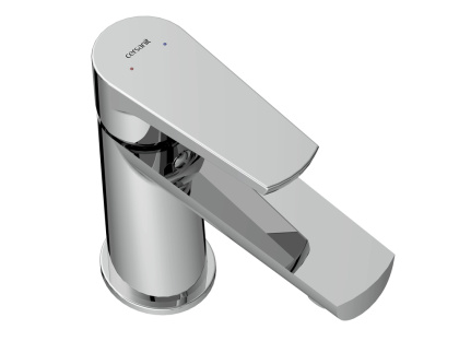 Смеситель для раковины MODUO