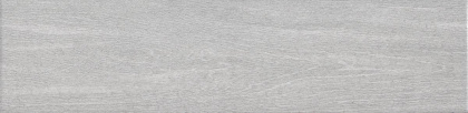 Керамогранит SG400800N Вяз серый 9,9*40,2*8 (28шт/1,11м2), м2