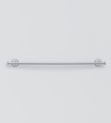 A80346400 Like, Вешалка для полотенец, 60 см