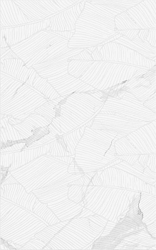 Плитка Lace белый 25х40 Плитка Lace белый 25х40