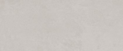 10100001349 Плитка облиц. Eco Loft GT Сер. 60*25 01_ 1 \57,6