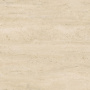 Eternity Beige Керамогранит бежевый SG620122R 60х60 полированный
