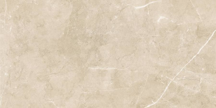 Плитка настенная 34059 Alvaro бежевый 25*50 (12шт/1,5м2), м2