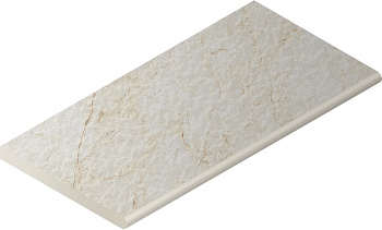 Пур Борт.30X60 Закруглённый