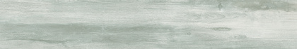Керамогранит K945696R0001VTEP Aspenwood Норковый Матовый R10A Рект 20х120 Керамогранит K945696R0001VTEP Aspenwood Норковый Матовый R10A Рект 20х120