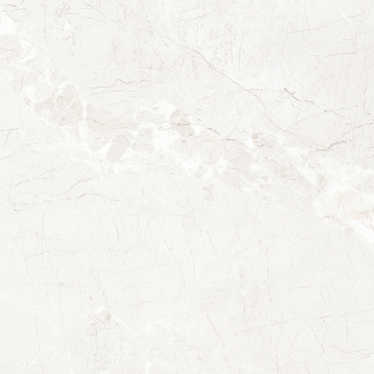 Керамогранит К26_3 Novelle Gris (60смх60смх9мм) (4шт_1,44м2) полированный, м2