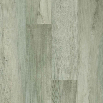 Кварцевый ламинат Home Expert Nature 61W930 Дуб Майское утро (3,5мм/41/2,196м2) (1 220мм*150мм), м2 Кварцевый ламинат Home Expert Nature 61W930 Дуб Майское утро (3,5мм/41/2,196м2) (1 220мм*150мм), м2