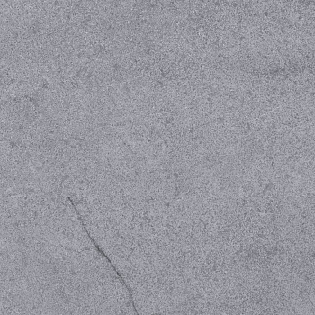 Керамогранит SG166300N Rock серый 40,2х40,2 (10шт_1,62м2), м2