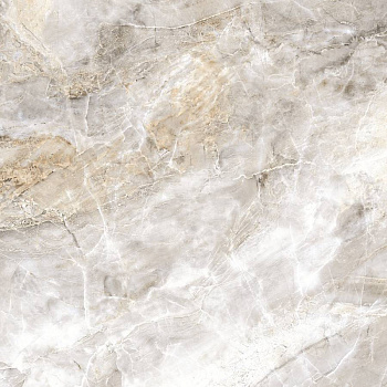 Керамогранит K-905/SR/600x600x9 KERRANOVA 60х60