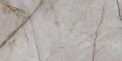 Керамогранит Laparet Silver Root полированный 60х120 (2шт_1,44м2), м2