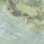 Duna/Colortile - Onyx Verde - Керамогранит - Verde Satin - 60х60 см Duna/Colortile - Onyx Verde - Керамогранит - Verde Satin - 60х60 см