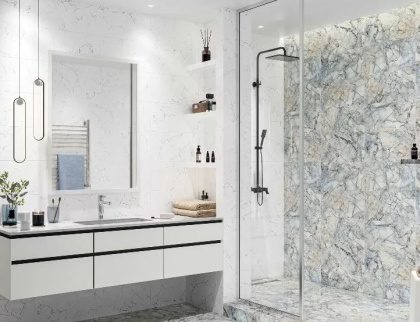 GT96VG Плитка наполь. Solo GT Син. 41,8*41,8 _ 1 \86,8