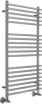 Полотенцесушитель Terminus Ватра П18 500х1000