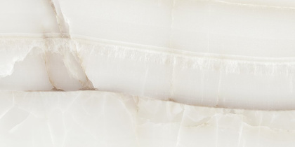 Плитка настенная 34091 Dreams бежевый 25*50 (12шт/1,5м2), м2