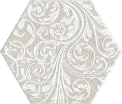 Декор AD\A559\24001 Ателлани 20*23.1*6.9 (уп\26шт), шт