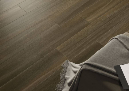 Керамогранит Marble Arch Dark Mocca Mat 7R 2Q 20х120