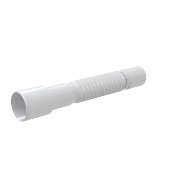 Гибкое соединение 50/40х40