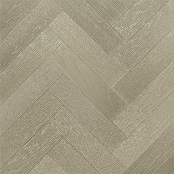 Кварцевый паркет Quartz Parquet Штучный паркет Дуб Лунный, 44-1258-08, 5/0,6 мм Кварцевый паркет Quartz Parquet Штучный паркет Дуб Лунный, 44-1258-08, 5/0,6 мм