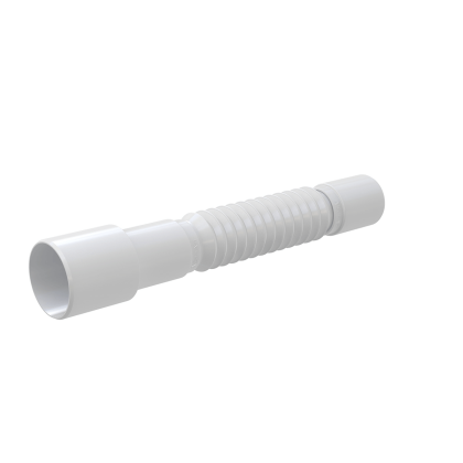 Гибкое соединение 50/40х40