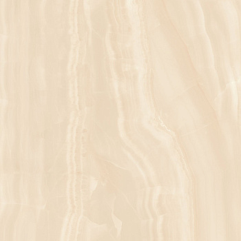 Керамогранит SG153500N Летний сад бежевый 40,2*40,2*8 (10шт/1,62м2), м2