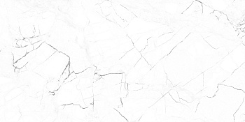 GT95VG Плитка облиц. Solo GT Бел. 50*25 _ 1 \74,25 GT95VG Плитка облиц. Solo GT Бел. 50*25 _ 1 \74,25