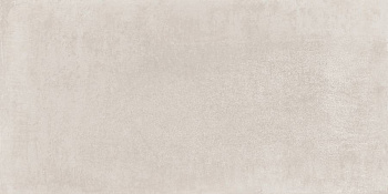 Lucena Bone PRO Керамогранит светло-бежевый 60х120 R10 Soft CB
