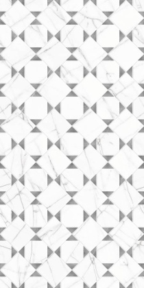 Керамогранит CRV-3144 decor carving 60х120