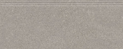 Плинтус Рабат серый матовый обрезной 30x12x1,3 Плинтус Рабат серый матовый обрезной 30x12x1,3